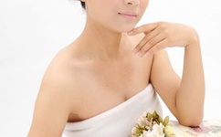 真人做人爱试看一